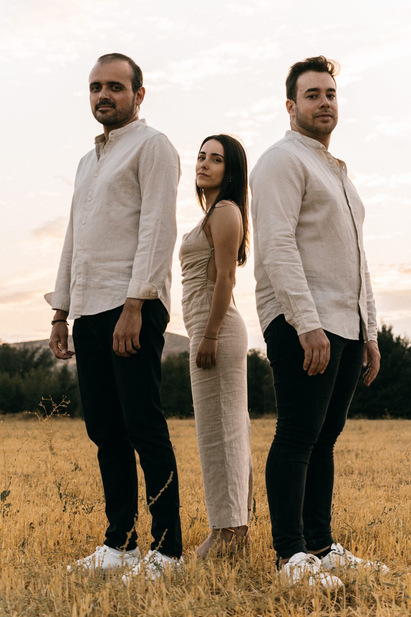 Música para ceremonias de boda